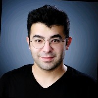 Tuğrul Tapsız
