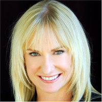 Katherine Kendrick