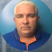 Franklin Ferreira Barbosa