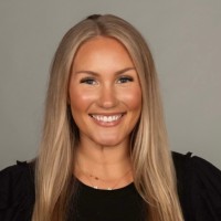 Hanna Sanford