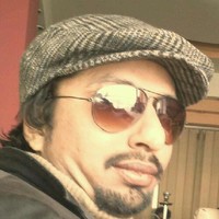 Aamir Waheed