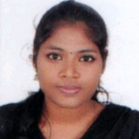 Jayalakshmi Kj