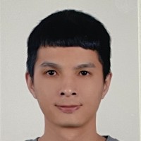 黃志豪