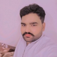 MOHAMMAD WASEEM AKBAR Ali Akbar