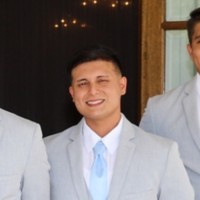 Bryan Ruedas