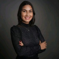 Rayssa Santos