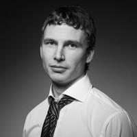 David Abrahamsson