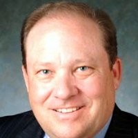 Paul Baker