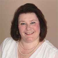 Cate Stellmach