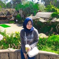 Fahiza Idfat