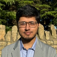 Basit Ahmad Khan