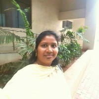 Divya Prabha