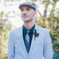 Nathan Schluter