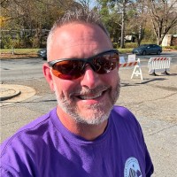 Rick Williams