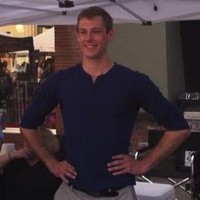 Jake Edison