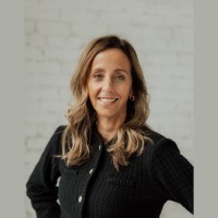 Stacy Wells
