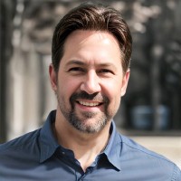 Steve Simmons