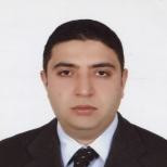 Çetin İlhan Ünlü