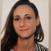 Federica Tocco