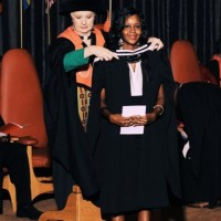 Mosana Tjale