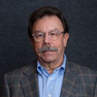 Daniel Fitzgerald