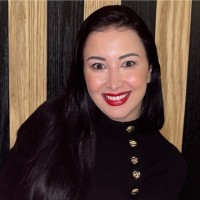 Rafaela Amarante