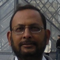 Yunus Dohadwala