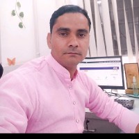 Suresh Kumar Swami