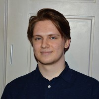 Arkadiusz Szamocki
