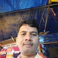Bijay Barik