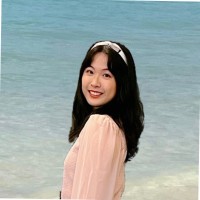 Mina Wang