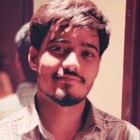 Vivek Kumar