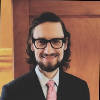 Austen Zuege