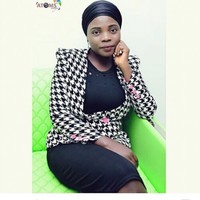 Kareem Soliat Omowumi