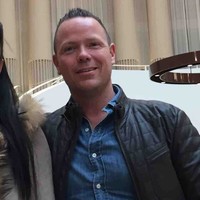Gestur Gestsson