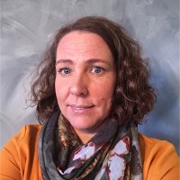 Therese Berling