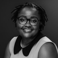 Laura Mutambu