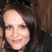 Veronica Allen
