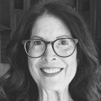 Judy Wilinsky Rosner