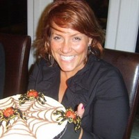 Adele Blake