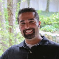Manil Kakkad