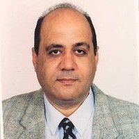 Nagui A. Abdel-Khalek