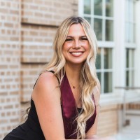 Kristin Welke