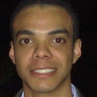 Vinicius Puça Ribeiro