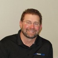 Rob Heller
