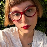 Felicity Downs