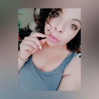 Licenciada Denisse Cobos González