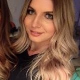 Sarah Shepherdson