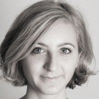 Silvia Molinari
