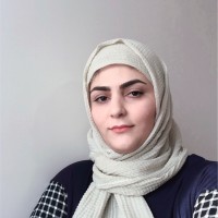 Farideh Abdollahi